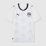Away 26/27 Fan Shirt