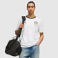 Away 26/27 Fan Shirt 2