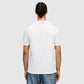 Away 26/27 Fan Shirt 3