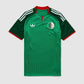 Away 26/27 Fan Shirt