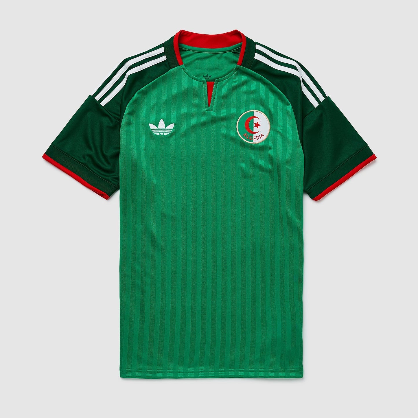 Away 26/27 Fan Shirt