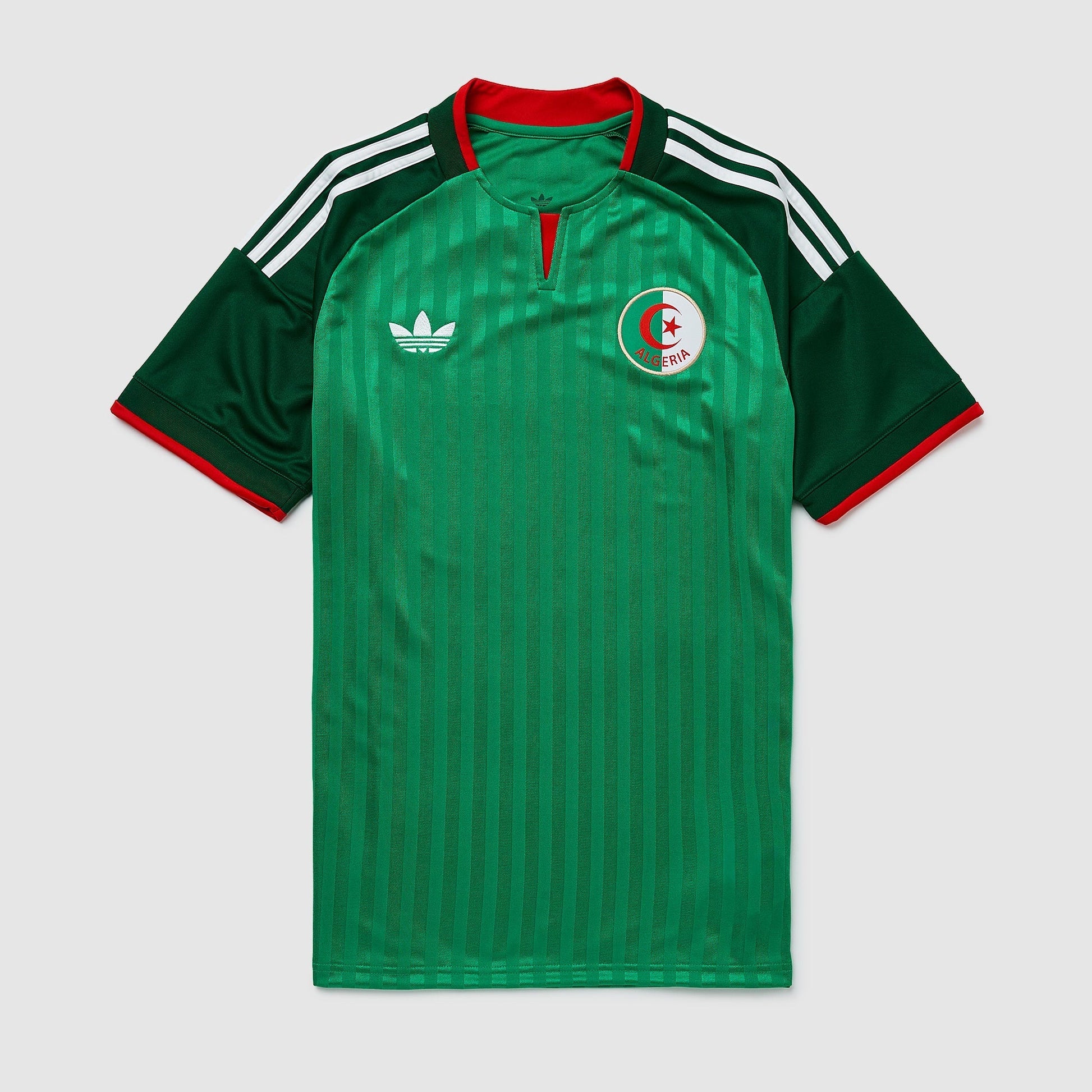 Away 26/27 Fan Shirt