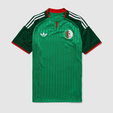 Away 26/27 Fan Shirt
