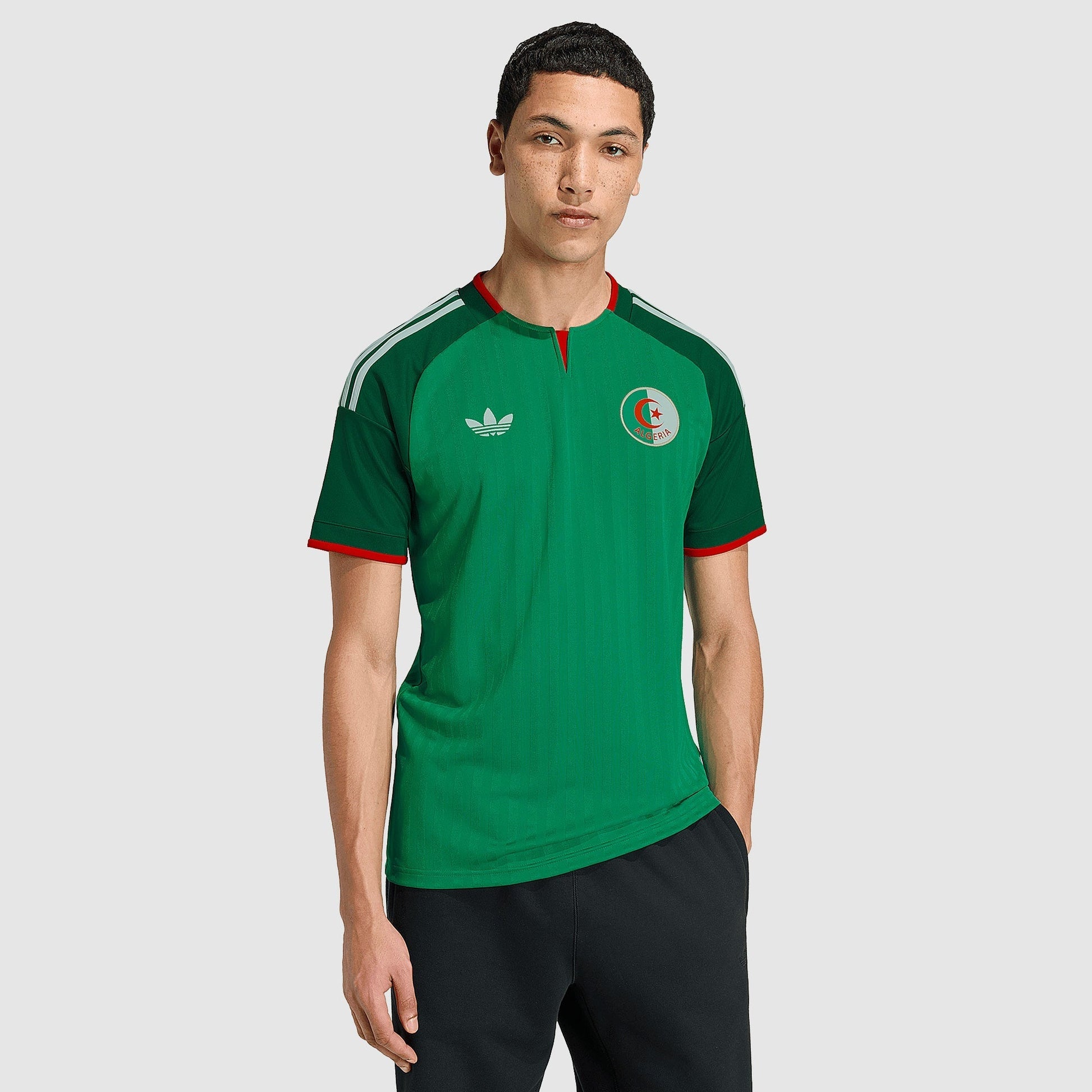 Away 26/27 Fan Shirt 2