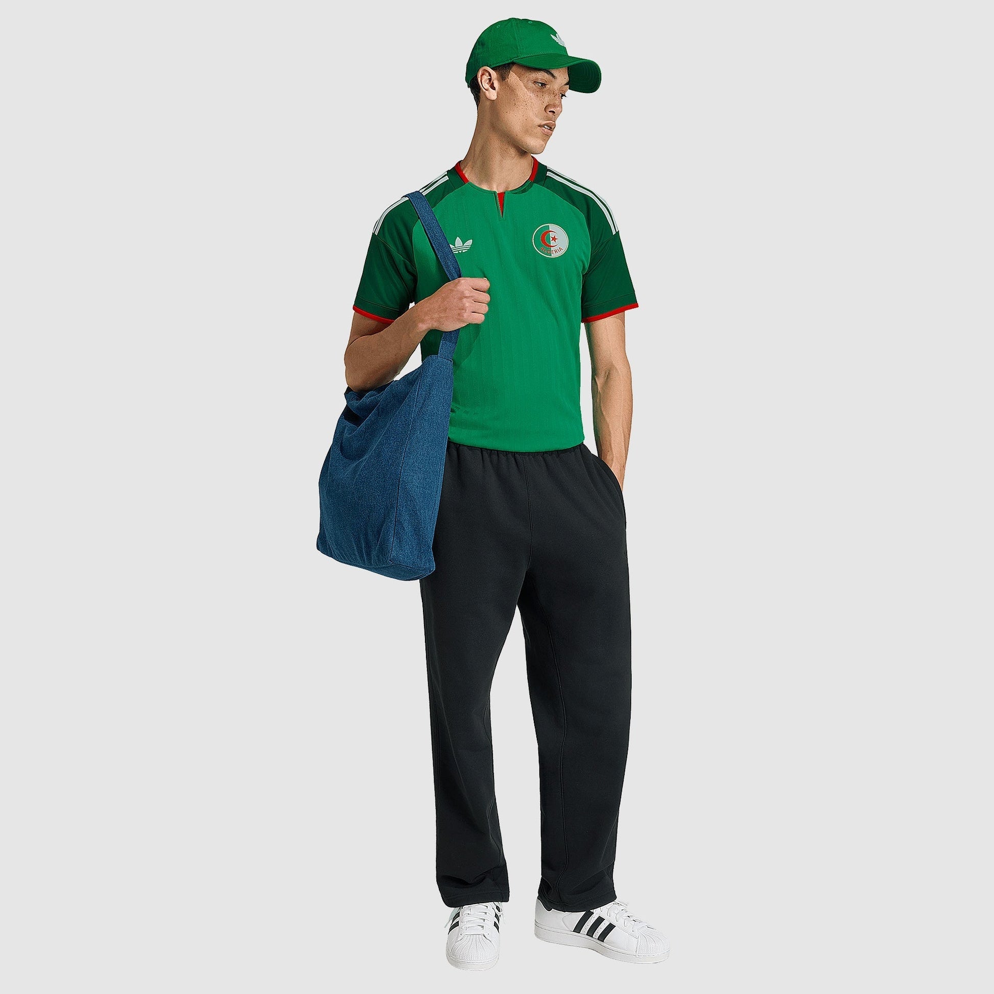 Away 26/27 Fan Shirt 3