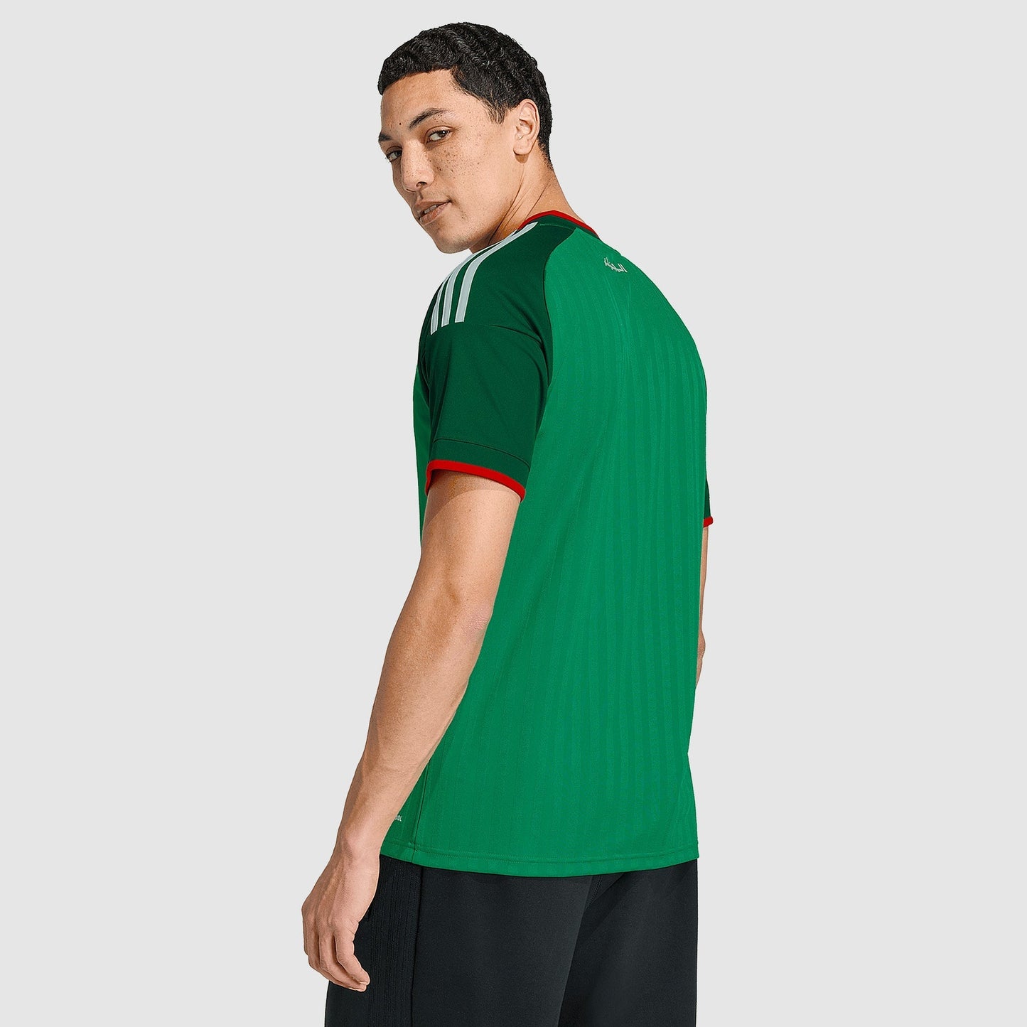 Away 26/27 Fan Shirt 4