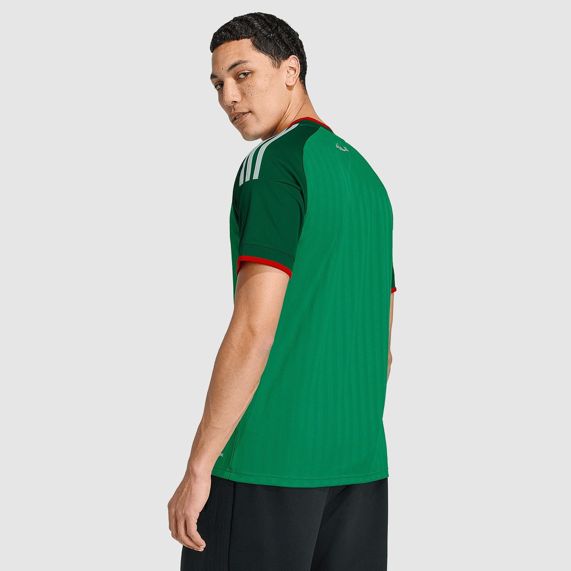 Away 26/27 Fan Shirt 4