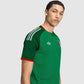 Away 26/27 Fan Shirt 5