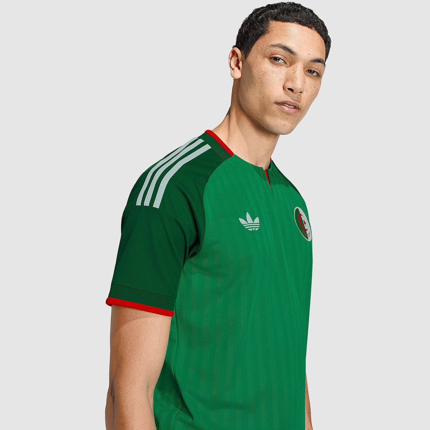 Away 26/27 Fan Shirt 5