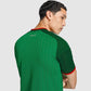 Away 26/27 Fan Shirt 6