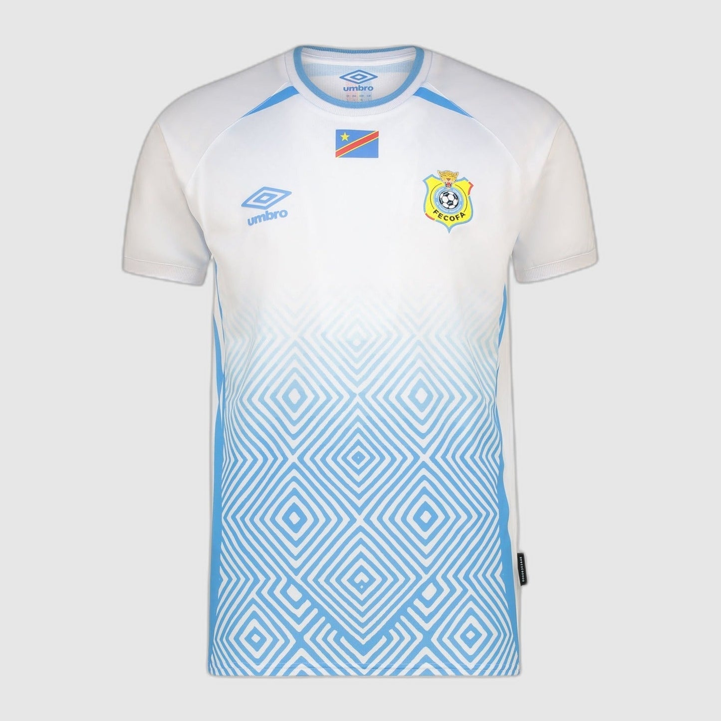 Away 26/27 Fan Shirt