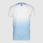 Away 26/27 Fan Shirt 2