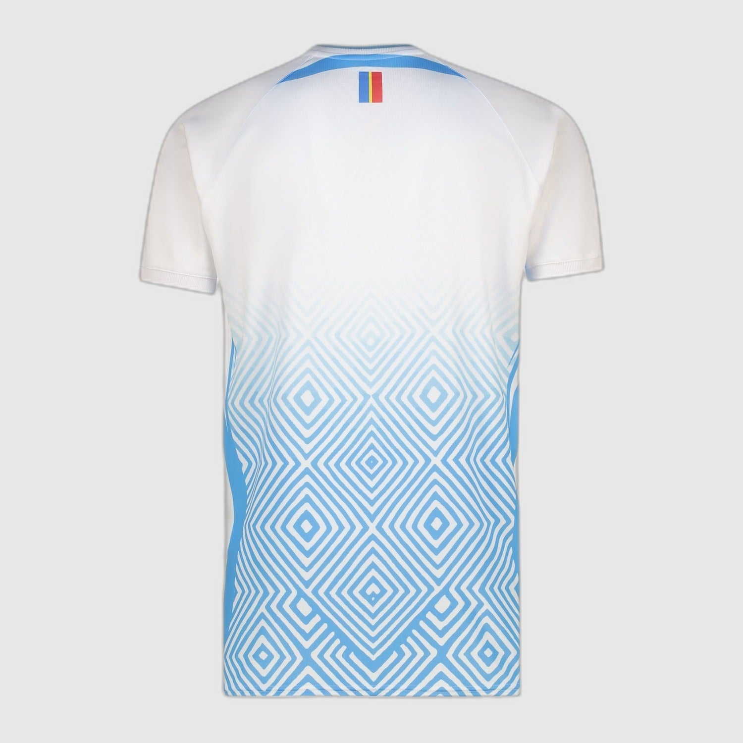 Away 26/27 Fan Shirt 2