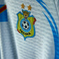 Away 26/27 Fan Shirt 3