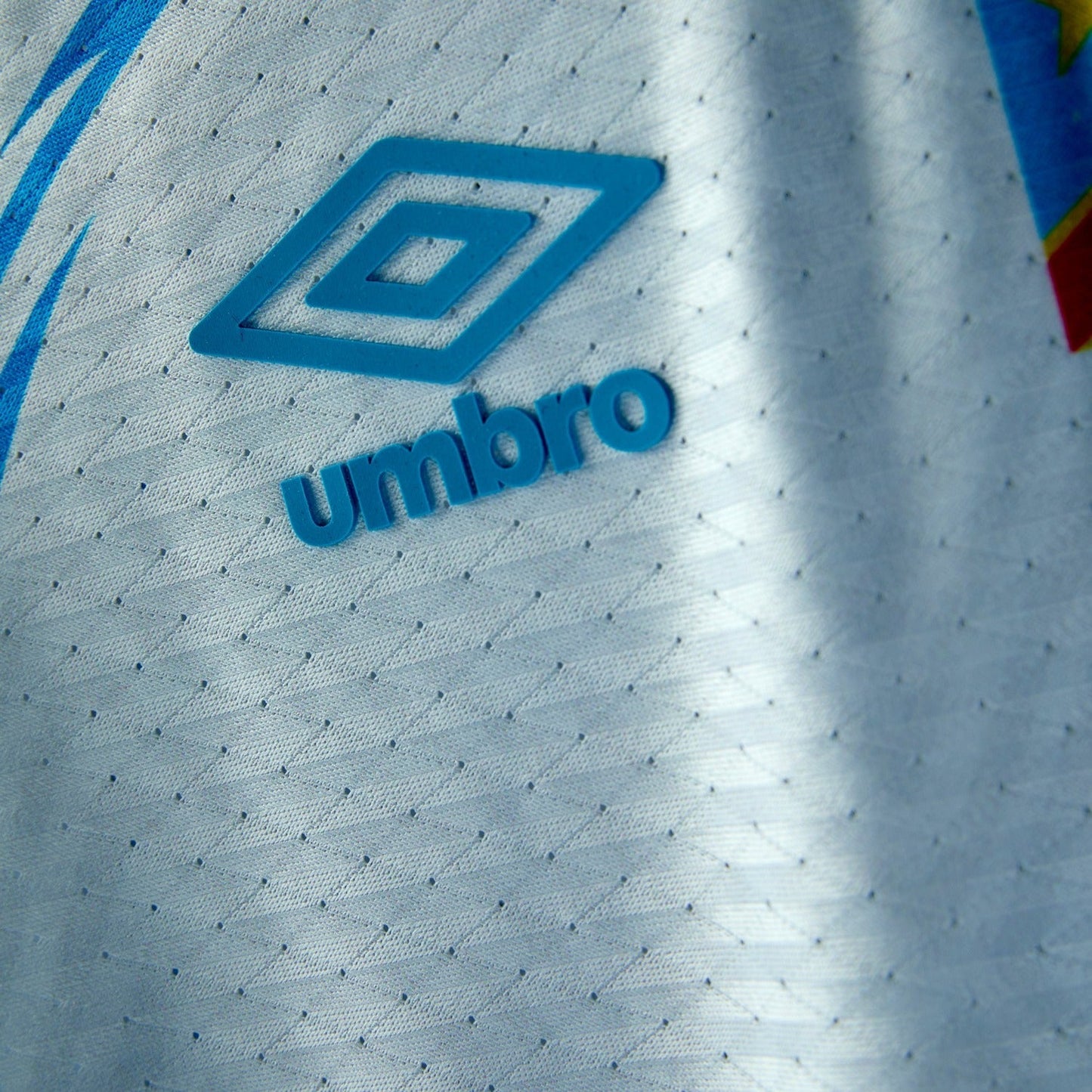 Away 26/27 Fan Shirt 4