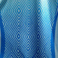 Away 26/27 Fan Shirt 5