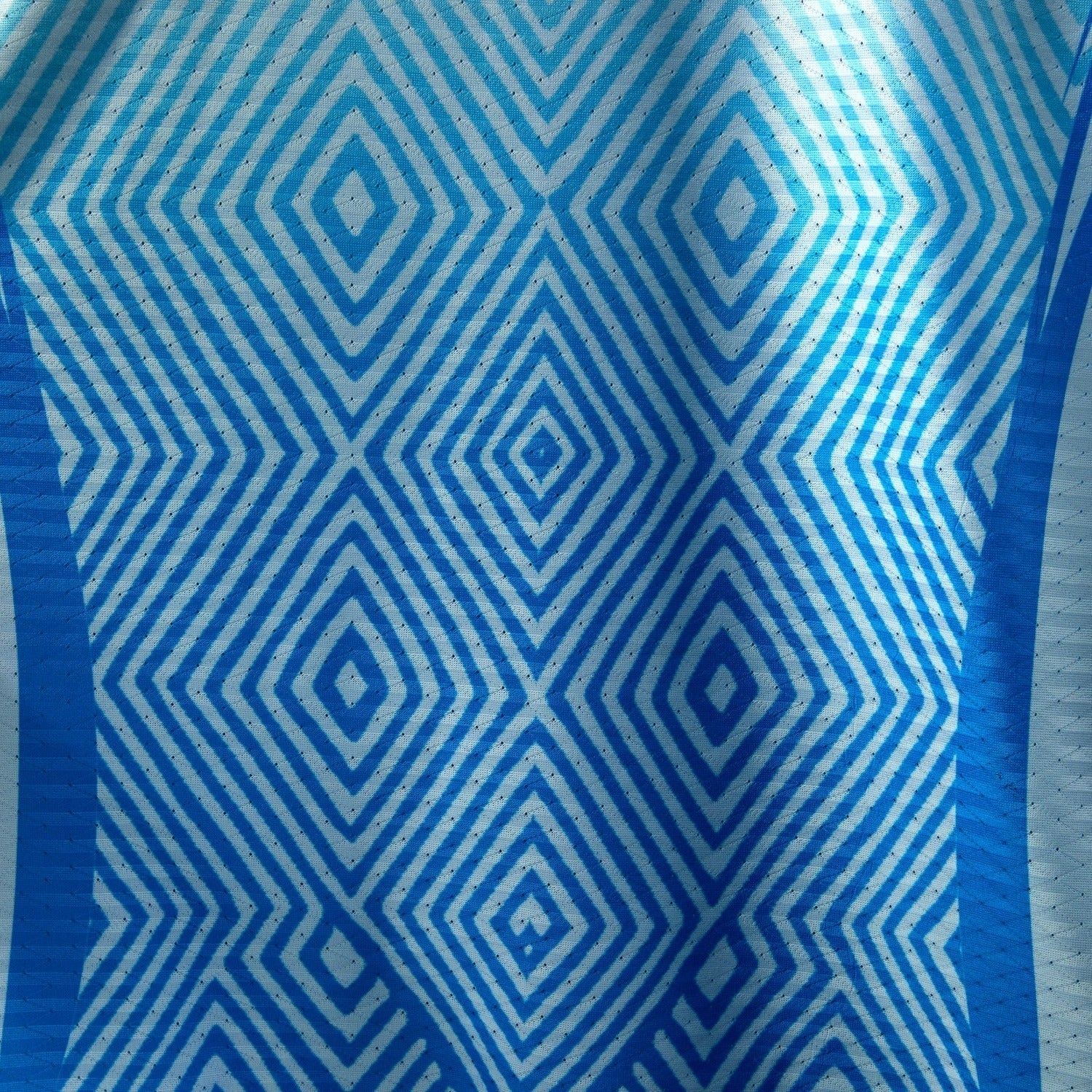 Away 26/27 Fan Shirt 5