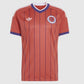 Away 26/27 Fan Shirt
