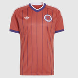 Away 26/27 Fan Shirt