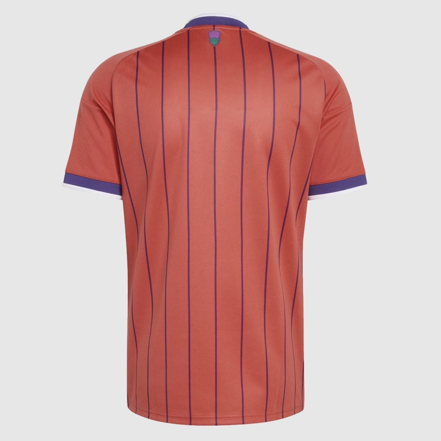 Away 26/27 Fan Shirt 2