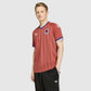 Away 26/27 Fan Shirt 3