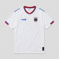 Away 26/27 Fan Shirt
