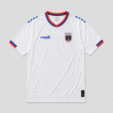 Away 26/27 Fan Shirt