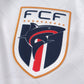 Away 26/27 Fan Shirt 2