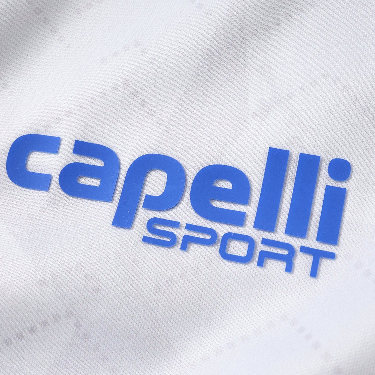 Away 26/27 Fan Shirt 3