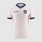 Away 26/27 Fan Shirt
