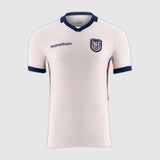 Away 26/27 Fan Shirt
