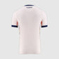Away 26/27 Fan Shirt 2
