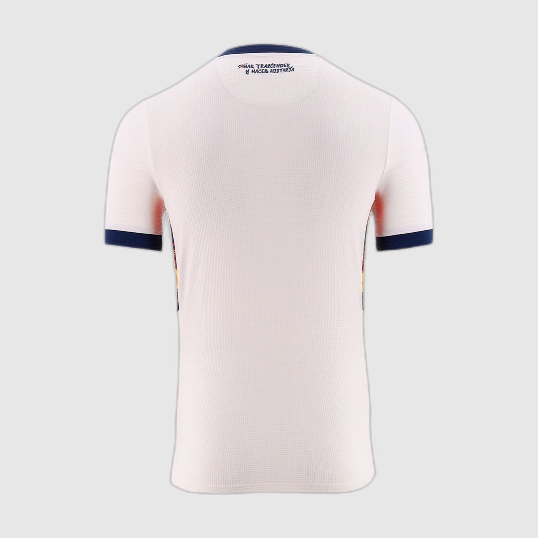 Away 26/27 Fan Shirt 2