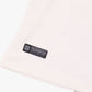 Away 26/27 Fan Shirt 4
