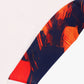 Away 26/27 Fan Shirt 7
