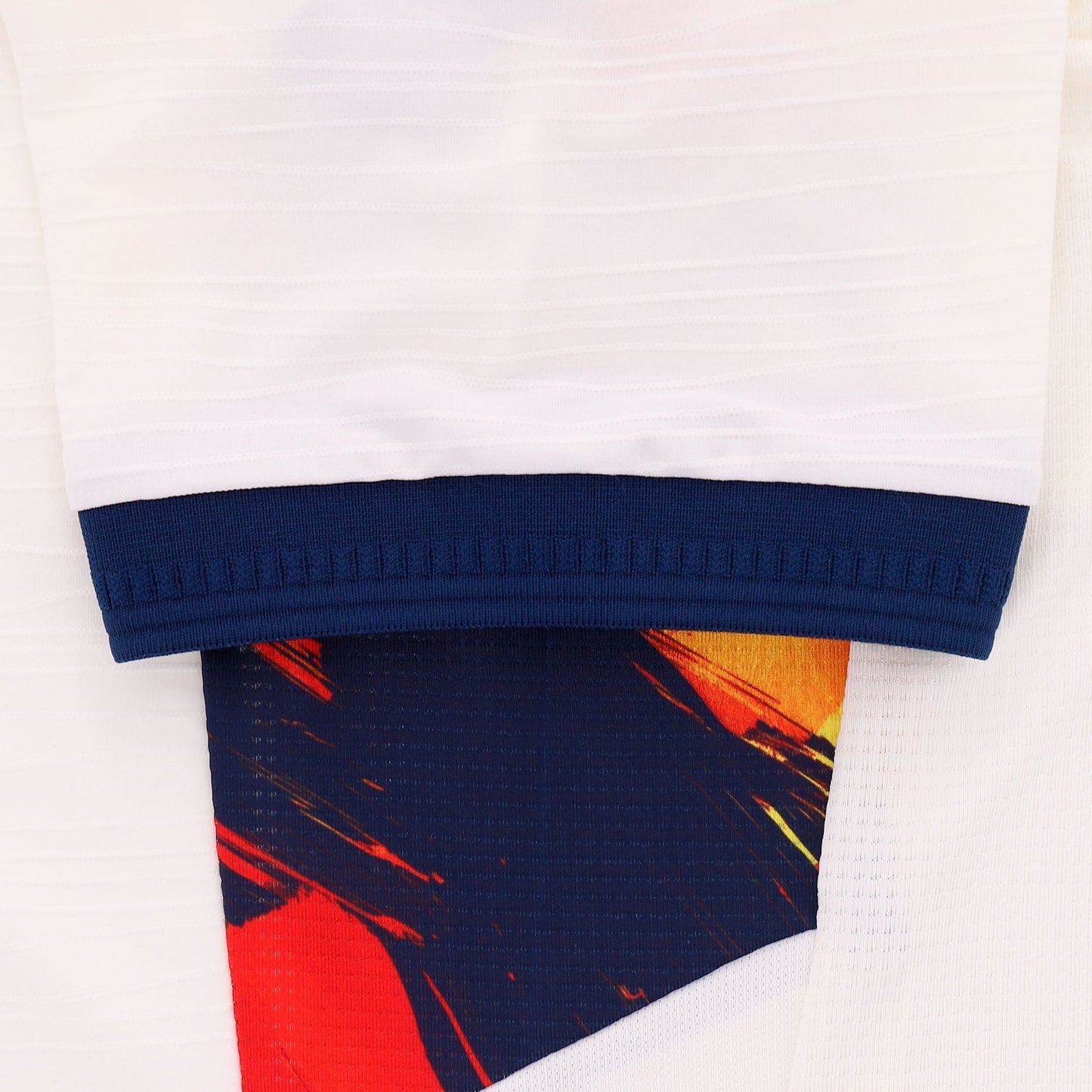 Away 26/27 Fan Shirt 9