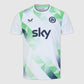 Away 26/27 Fan Shirt