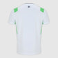 Away 26/27 Fan Shirt 2