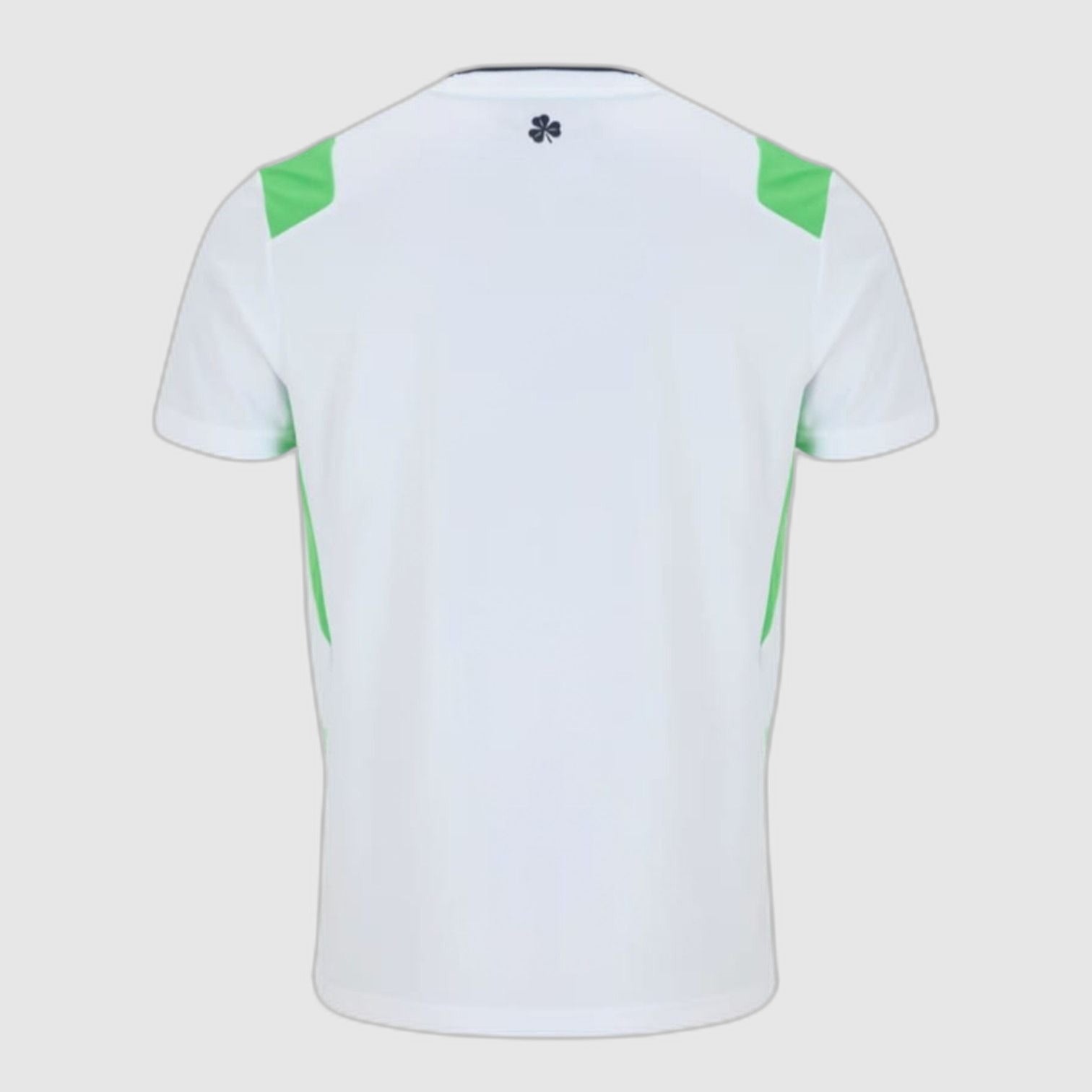 Away 26/27 Fan Shirt 2