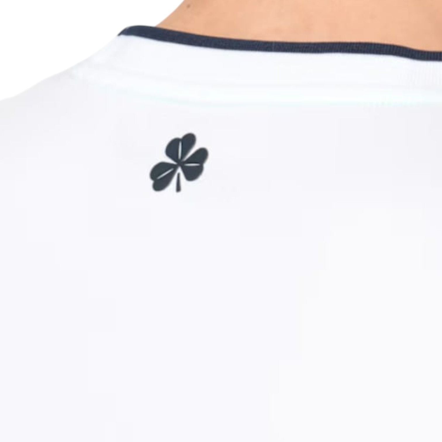 Away 26/27 Fan Shirt 3