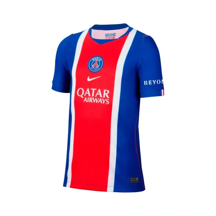 Away 26/27 Men's Fan Jersey 004 2