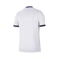 Away 26/27 Men's Fan Jersey 004 5