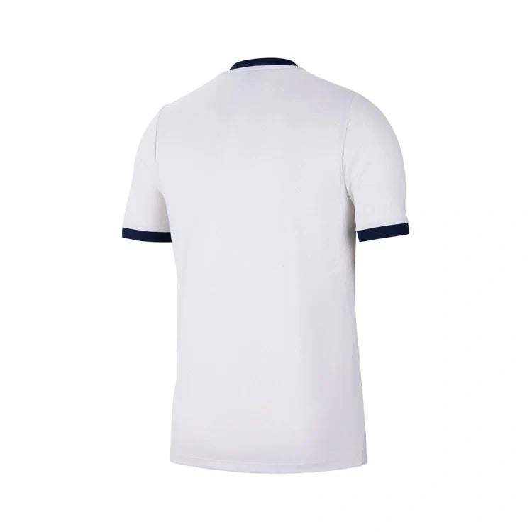 Away 26/27 Men's Fan Jersey 004 5