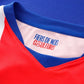 Away 26/27 Men's Fan Jersey 004 7