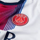 Away 26/27 Men's Fan Jersey 004 9