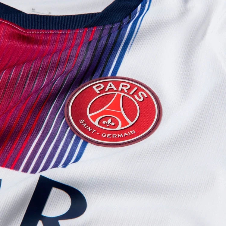 Away 26/27 Men's Fan Jersey 004 9