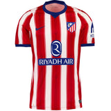 Away 26/27 Men's Fan Jersey 024 2