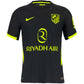 Away 26/27 Men's Fan Jersey 024 4