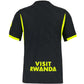 Away 26/27 Men's Fan Jersey 024 5