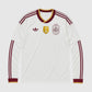 Away 26/27 Long Sleeve Shirt